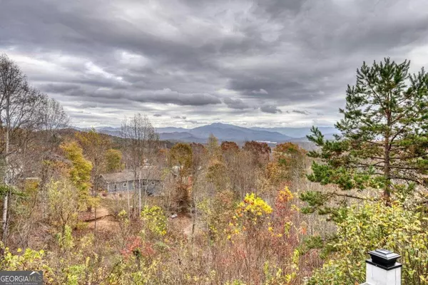 Hayesville, NC 28904,70 Smokerise LN