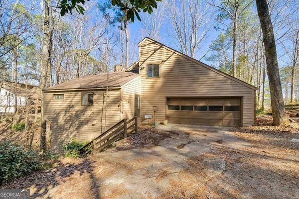 4187 EDINBURGH TRL NE, Roswell, GA 30075