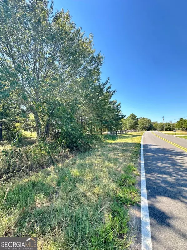 Loganville, GA 30052,0 Cook RD #LOT 7