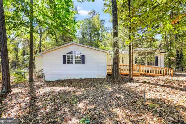 Culloden, GA 31016,615 Fuller RD