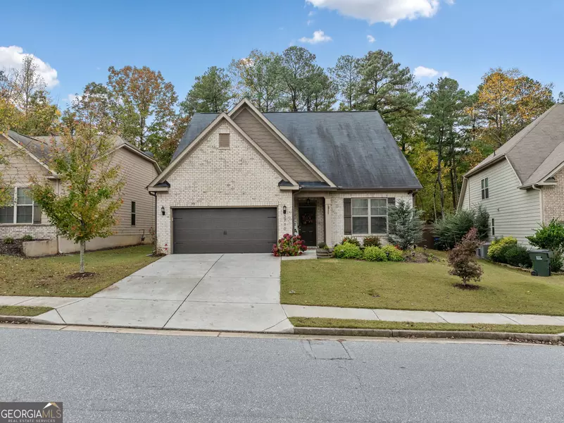 2710 Ogden TRL, Buford, GA 30519