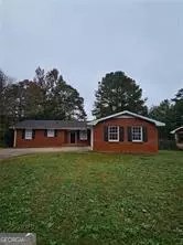 1822 Hallmark DR SE, Griffin, GA 30223