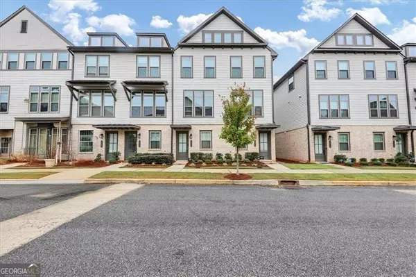 Atlanta, GA 30339,3984 ALLEGRETTO CIR