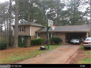 403 Leola Dr., Griffin, GA 30224