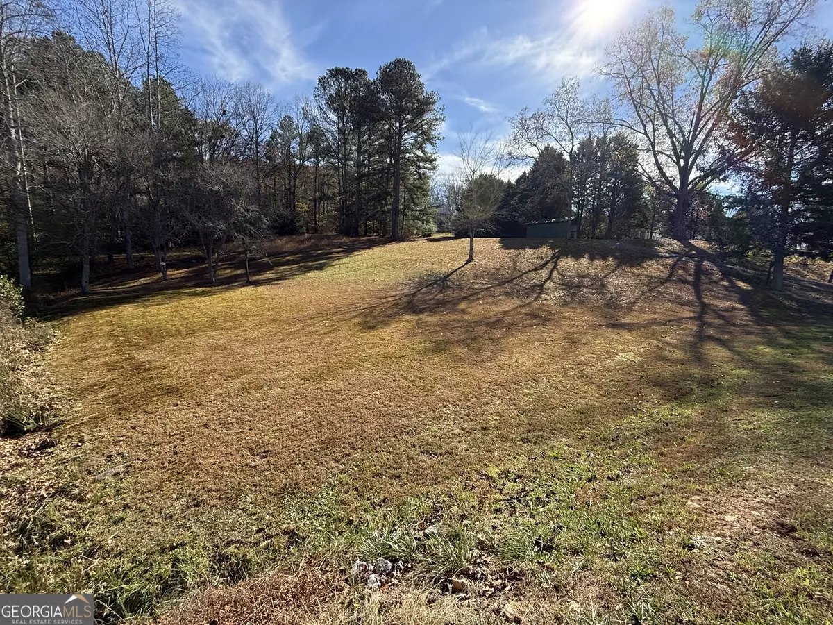 Hiawassee, GA 30546,LOT 5 Victoria Woods Drive