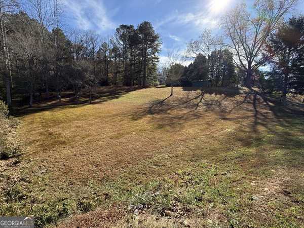 LOT 5 Victoria Woods Drive, Hiawassee, GA 30546