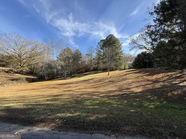 Hiawassee, GA 30546,LOT 5 Victoria Woods Drive