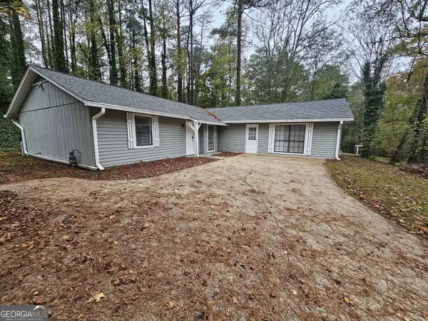 Ellenwood, GA 30294,199 Holly Springs CT