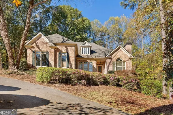 Roswell, GA 30076,100 Charleston CIR