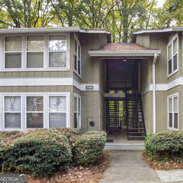 5141 Rosewell RD #4, Atlanta, GA 30342