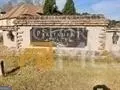 Griffin, GA 30223,1021 Queens Bridge WAY