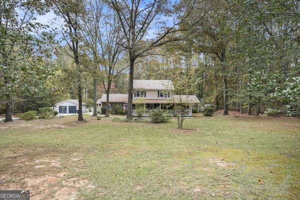 Stockbridge, GA 30281,112 Christopher LN