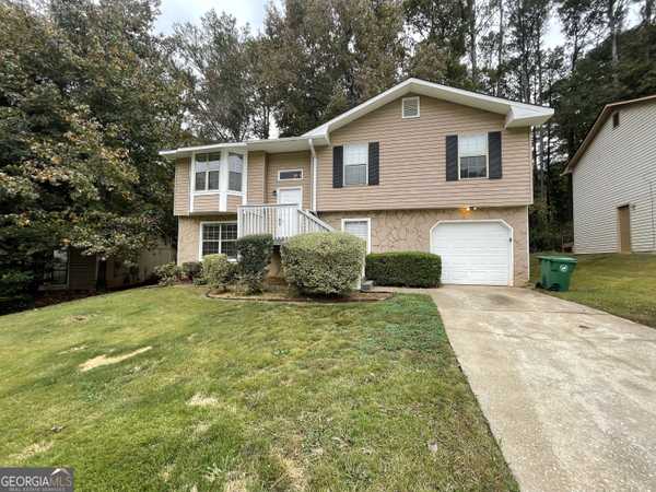 5914 Sara Ashley CT, Lithonia, GA 30058