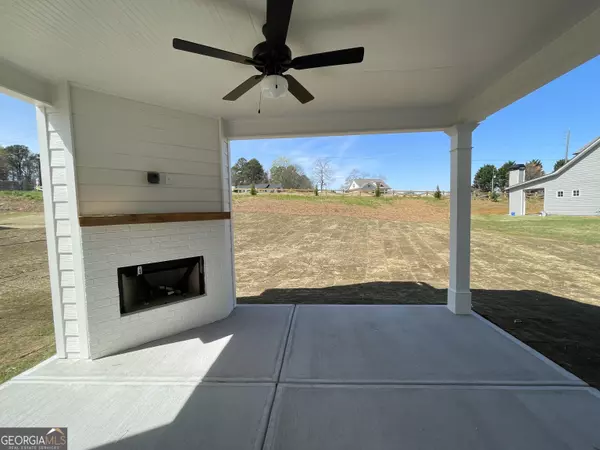 Hoschton, GA 30548,139 Cherokee Rose LN