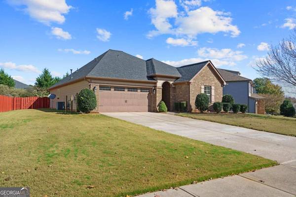 Canton, GA 30115,505 Creekshire CIR