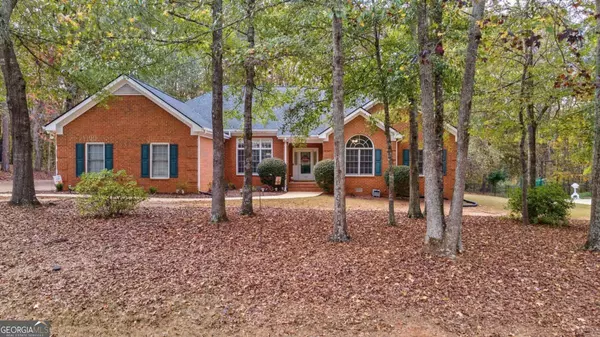 1361 Arizona Bend, Watkinsville, GA 30677