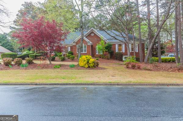 1510 Natchez WAY, Grayson, GA 30017