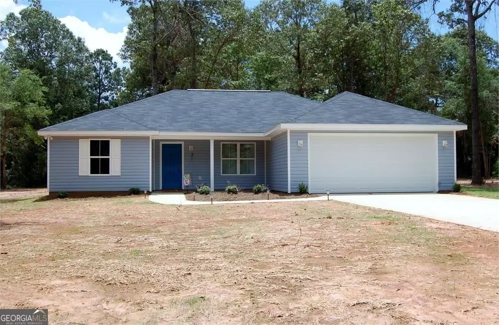 Perry, GA 31069,223 Addison LN