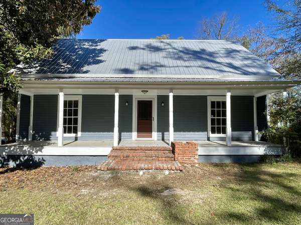 214 Turin RD, Senoia, GA 30276