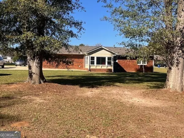 Macon, GA 31216,6970 Andalusia DR