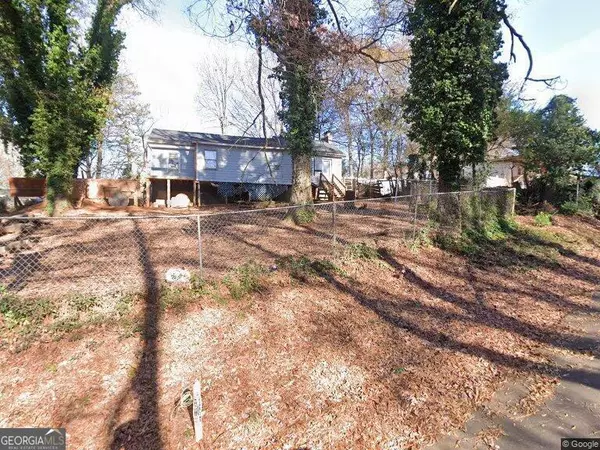 303 Second ST, Gainesville, GA 30501