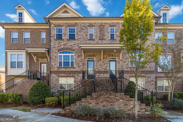 104 Laurel Crest ALY, Johns Creek, GA 30024