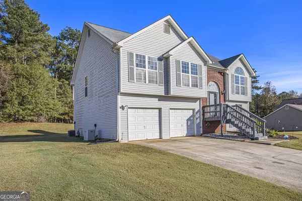 Stockbridge, GA 30281,182 Windsor Circle