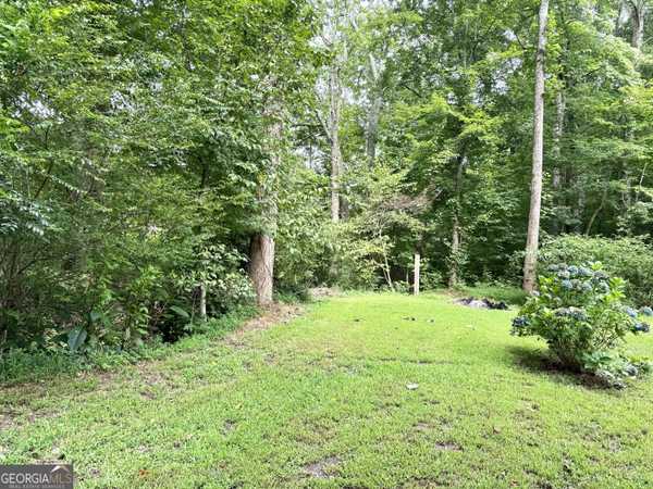 281 Leisure Acres DR, Cleveland, GA 30528