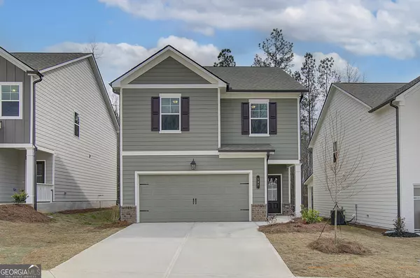 Snellville, GA 30039,4282 Portsbrook AVE #107A