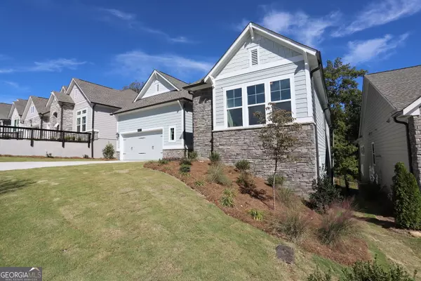 Flowery Branch, GA 30542,6827 Welcome RD