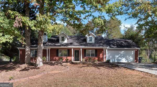 315 LACEBARK LN, Hampton, GA 30228