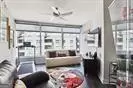 3338 Peachtree RD NE #1905, Atlanta, GA 30326