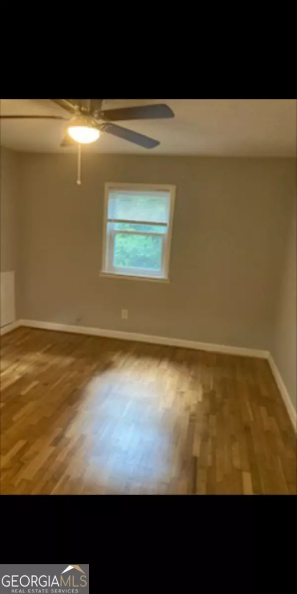 Atlanta, GA 30308,875 Glendale TER NE #3