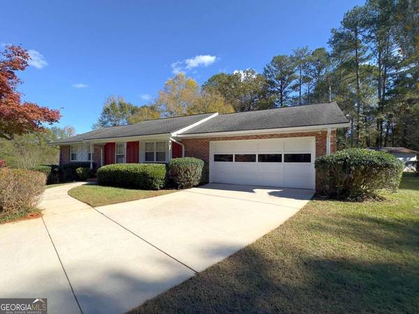 130 Chalice CT,  Athens,  GA 30606