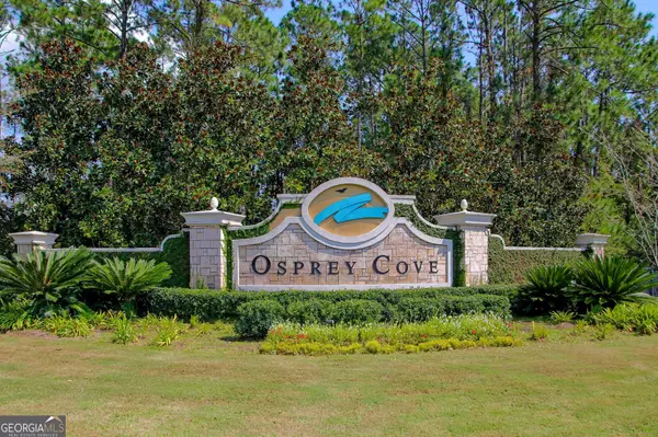 Saint Marys, GA 31558,161 Osprey DR