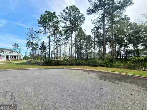 St Marys, GA 31558,0 Baiter Ct