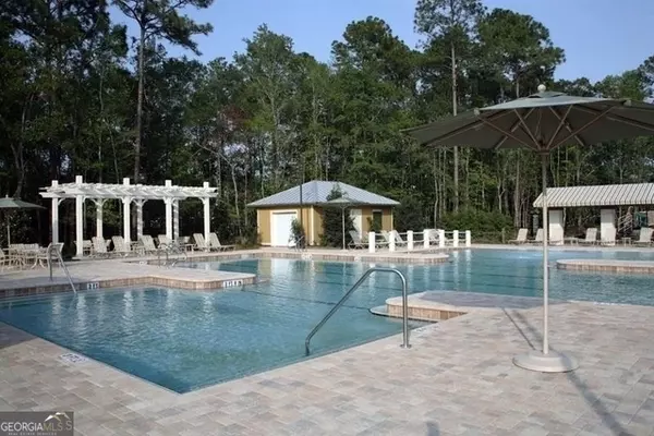 St Marys, GA 31558,0 Baiter Ct