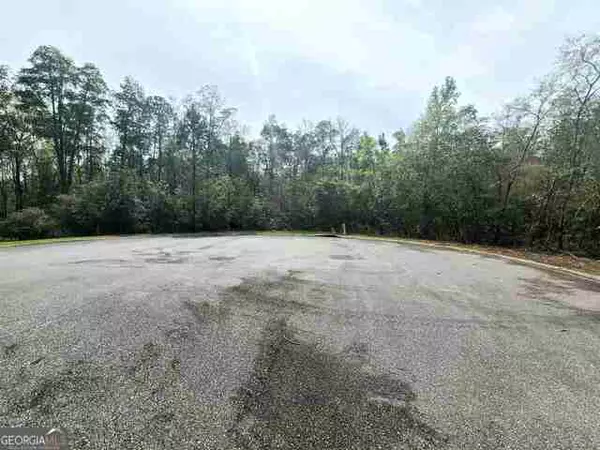 St Marys, GA 31558,0 Baiter Ct