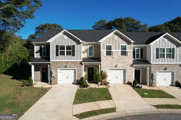 Mcdonough, GA 30253,142 Hampton CIR