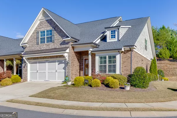 Suwanee, GA 30024,5685 Ansley Ridge Lane