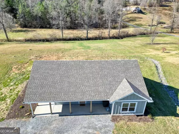 Young Harris, GA 30546,652 Lindsay Drive