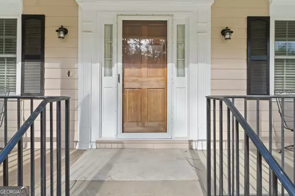 Macon, GA 31211,109 Nassau CT