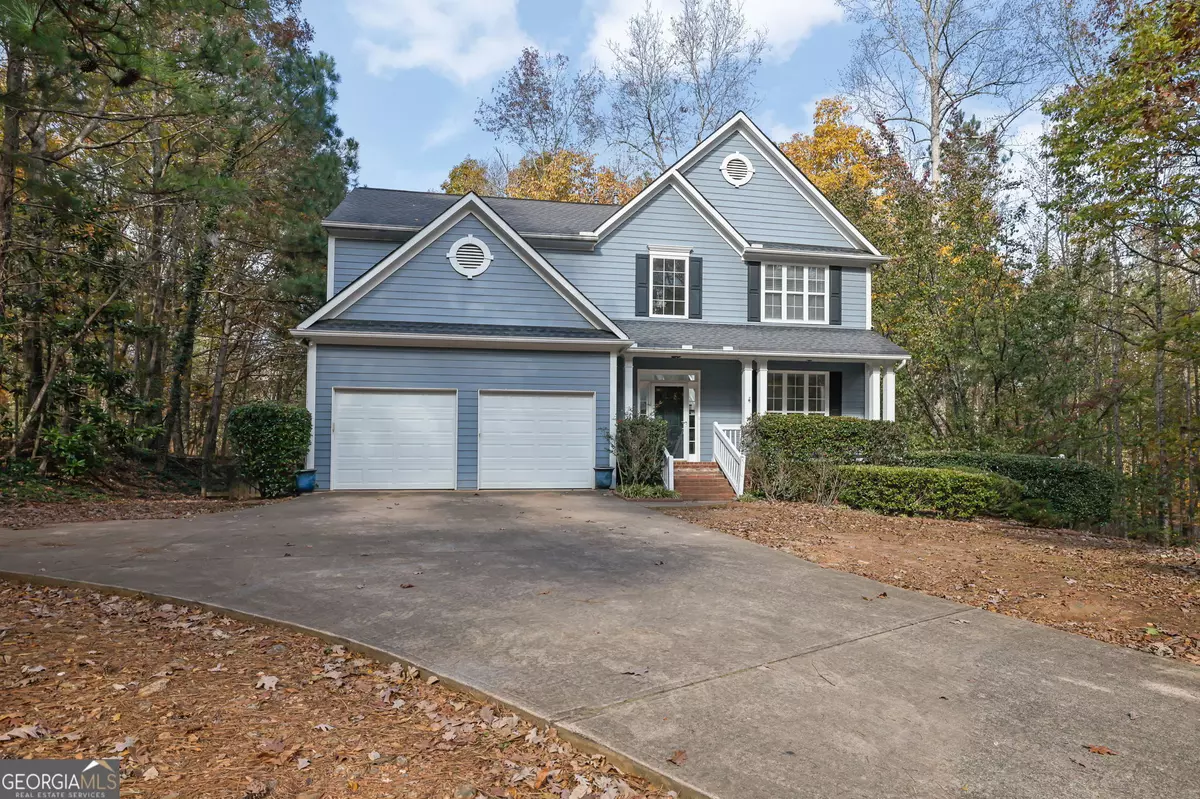 Alpharetta, GA 30004,130 Sable Pointe DR