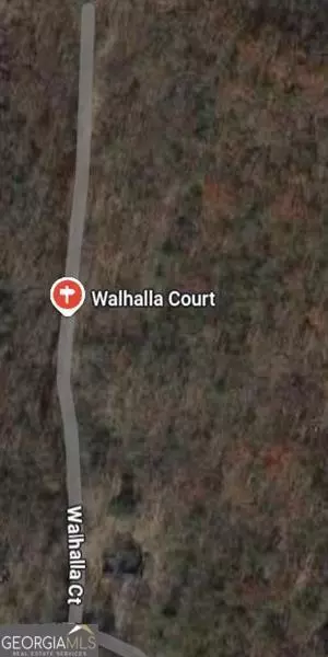 0 Walhalla CT, Ellijay, GA 30540