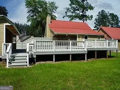 Ochlocknee, GA 31773,800 Westshore DR