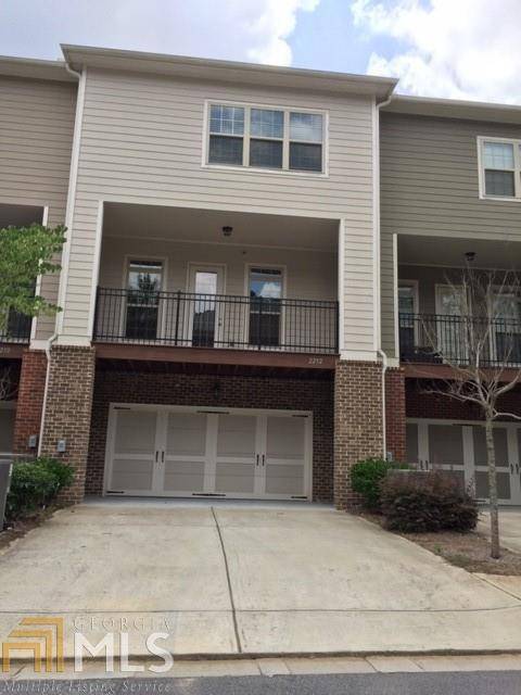 Alpharetta, GA 30009,2252 Tenor LN