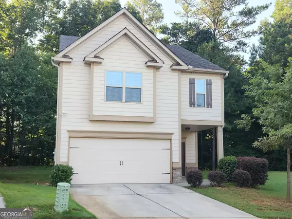 Newnan, GA 30265,125 Southwind CIR