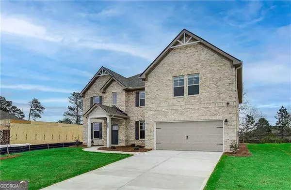 Dacula, GA 30019,2376 Cadenza CIR