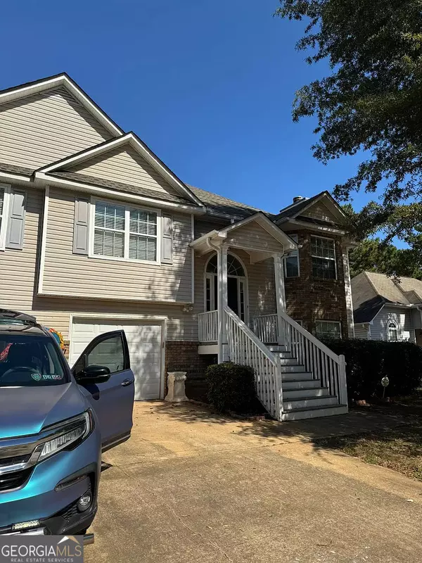 Riverdale, GA 30296,332 Mica TRL