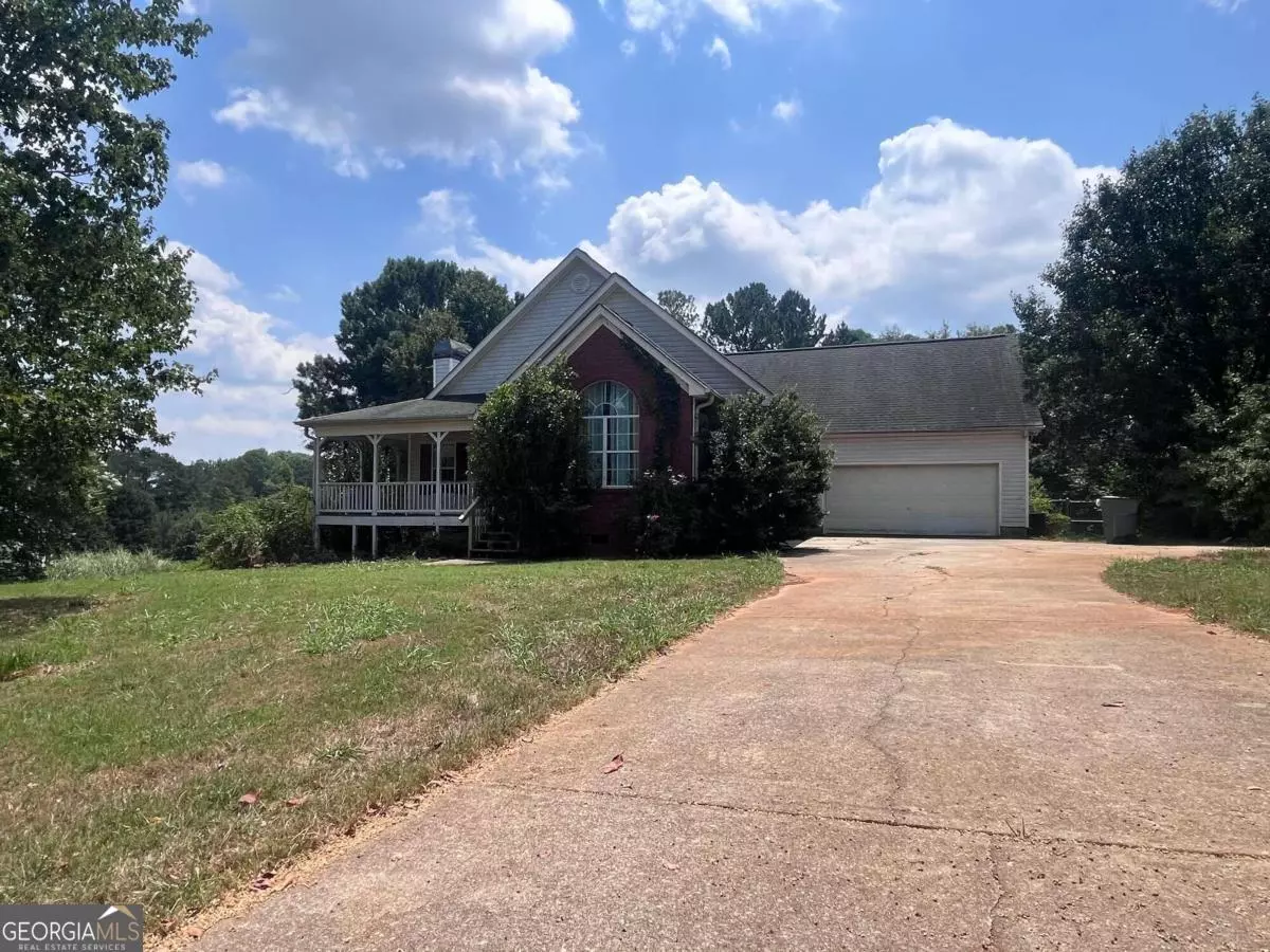 Mcdonough, GA 30252,200 ABIGAILE CT